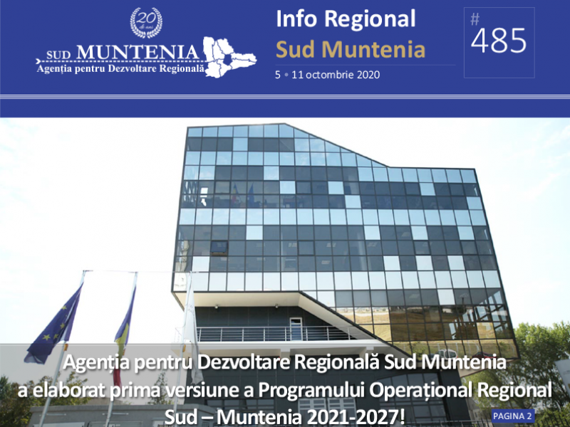 info-regional-sud-muntenia-nr-485-1.png