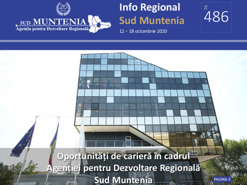 info-regional-sud-muntenia-nr-486-1.png