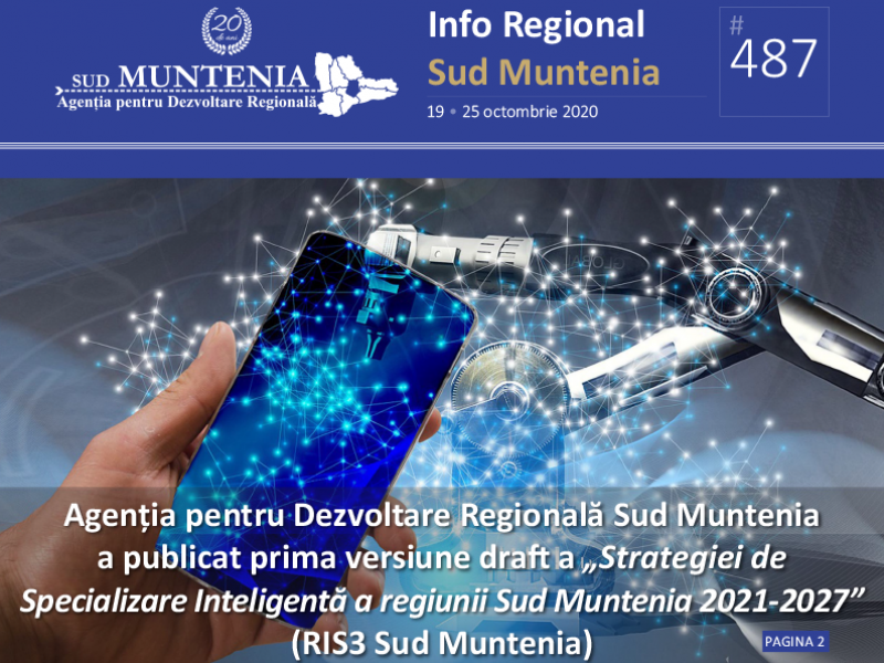 info-regional-sud-muntenia-nr-487-1.png