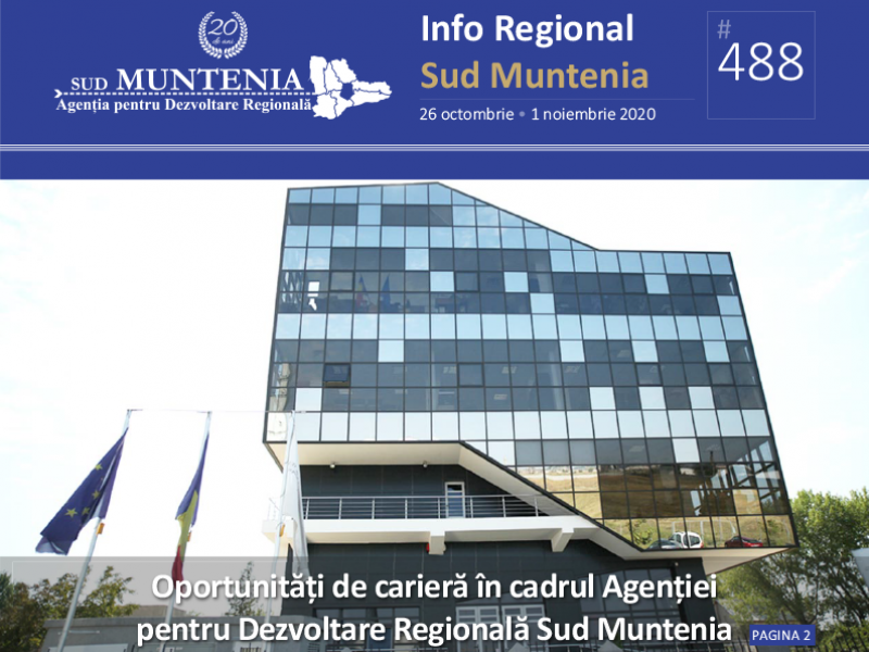 info-regional-sud-muntenia-nr-488-1.png