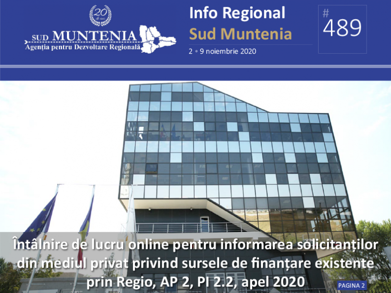 info-regional-sud-muntenia-nr-489-1.png