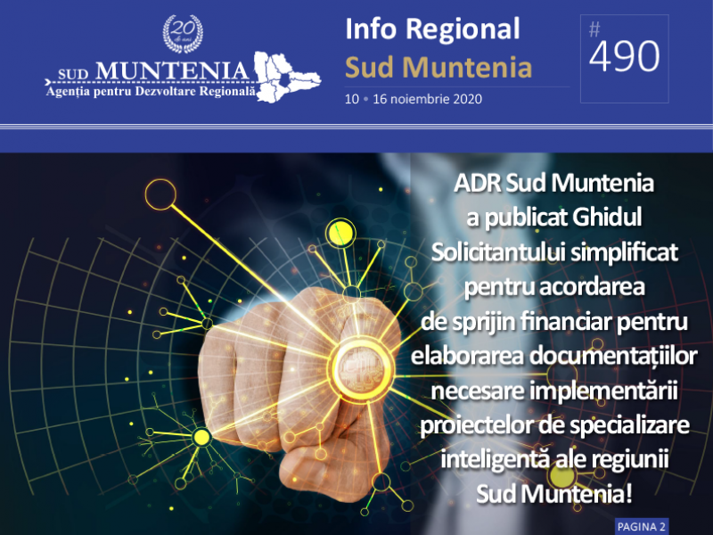 info-regional-sud-muntenia-nr-490-1.png