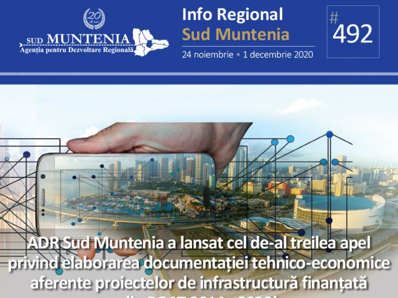 info-regional-sud-muntenia-nr-492-1.jpg