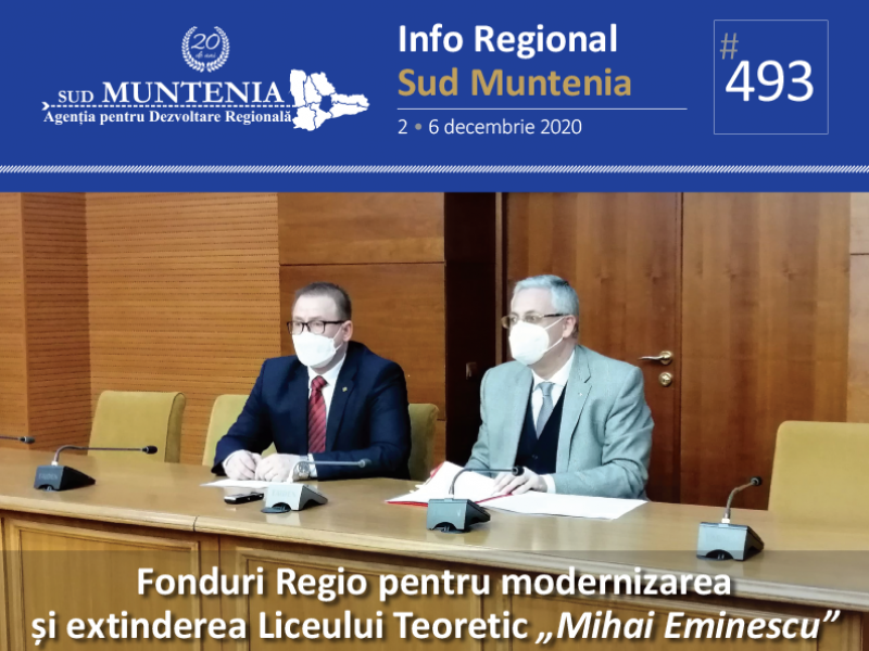 info-regional-sud-muntenia-nr-493-1.png