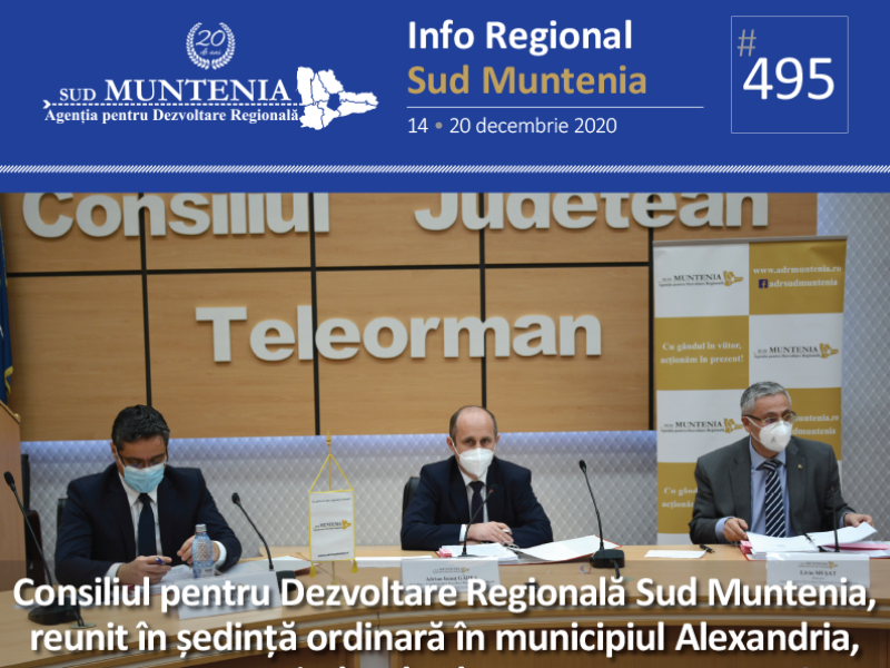 info-regional-sud-muntenia-nr-495-1.png