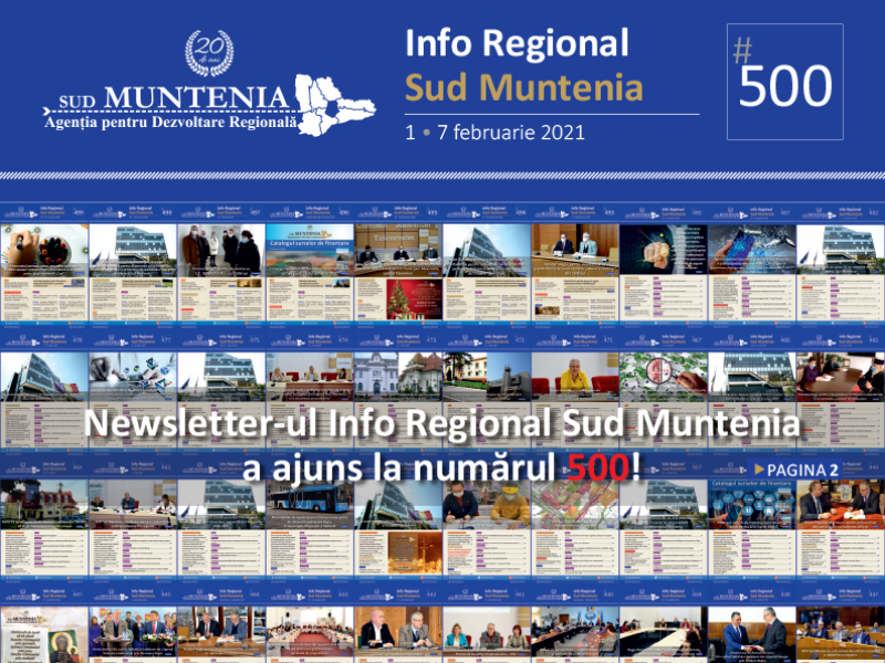info-regional-sud-muntenia-nr-500-1.png