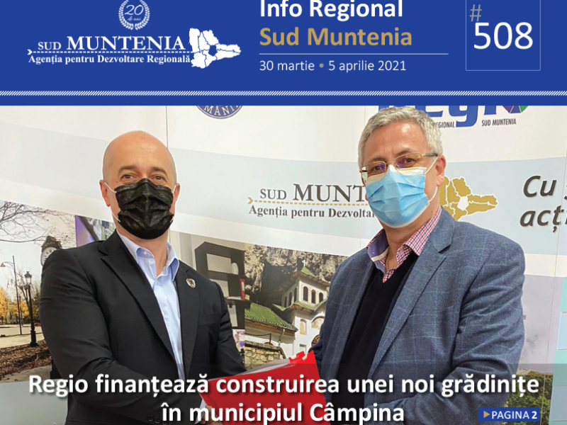 info-regional-sud-muntenia-nr-508-1.png
