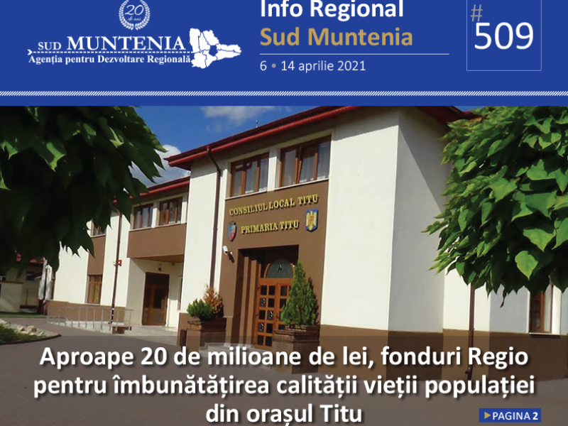 info-regional-sud-muntenia-nr-509-1.png