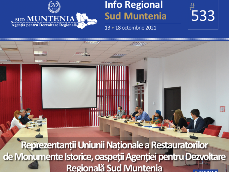 info-regional-sud-muntenia-nr-533-1.png