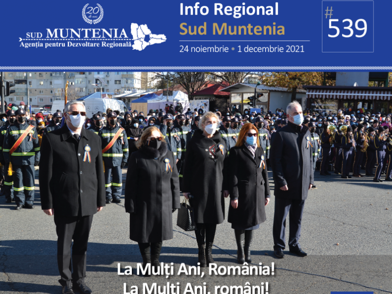 info-regional-sud-muntenia-nr-539-1.png