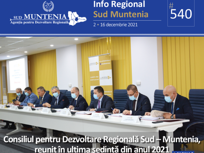 info-regional-sud-muntenia-nr-540-1.png