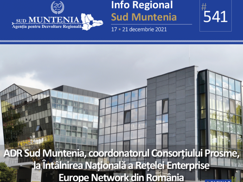 info-regional-sud-muntenia-nr-541-1.png