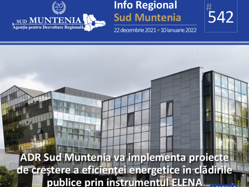 info-regional-sud-muntenia-nr-542-1.png