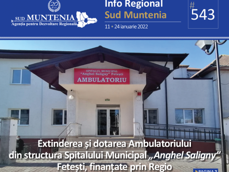 info-regional-sud-muntenia-nr-543-1.png