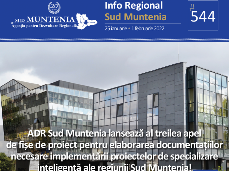 info-regional-sud-muntenia-nr-544-1.png