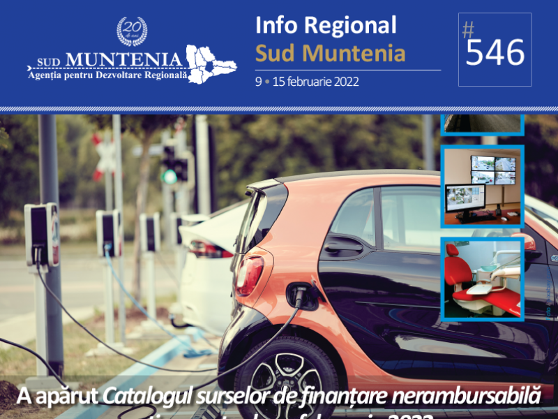 info-regional-sud-muntenia-nr-546-1.png