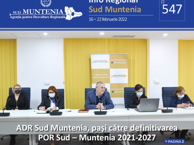 info-regional-sud-muntenia-nr-547-1.png