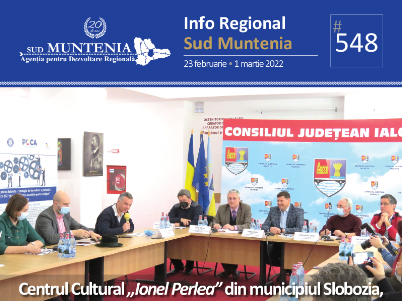 info-regional-sud-muntenia-nr-548-1.png