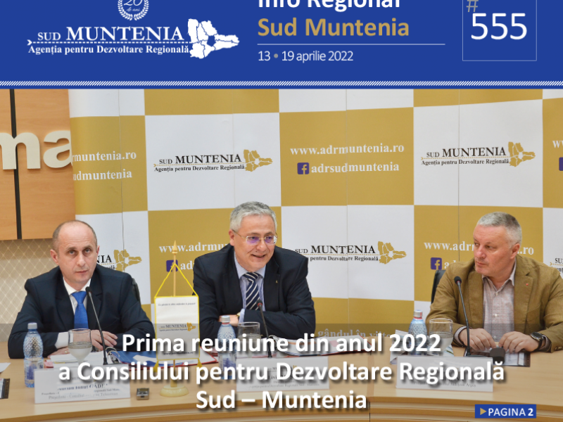 info-regional-sud-muntenia-nr-555.png