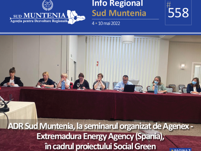 info-regional-sud-muntenia-nr-558-1.png