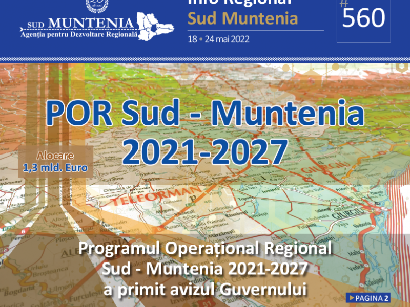 info-regional-sud-muntenia-nr-560-1.png