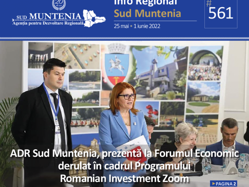 info-regional-sud-muntenia-nr-561-1.png