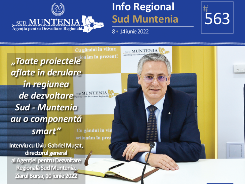 info-regional-sud-muntenia-nr-563-1.png