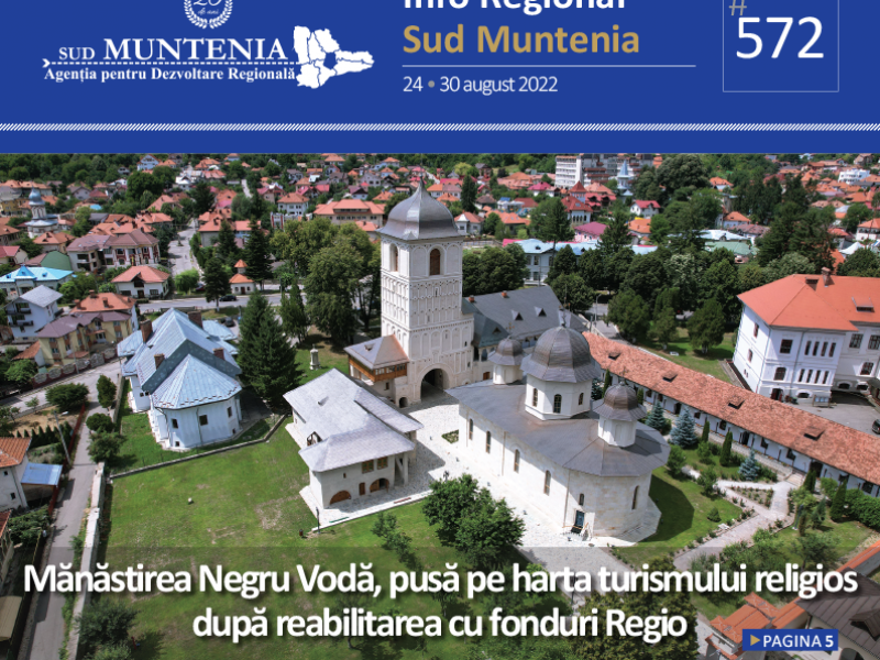 info-regional-sud-muntenia-nr-572-1.png