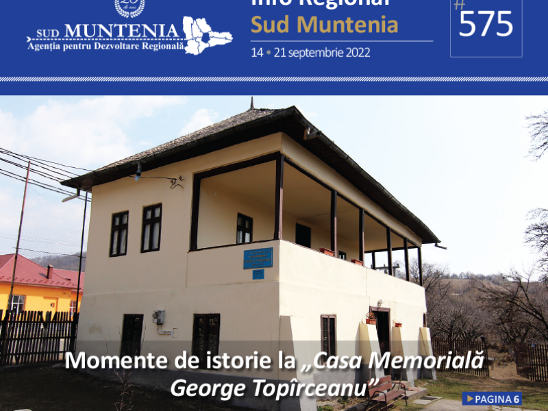 info-regional-sud-muntenia-nr-575-1.png