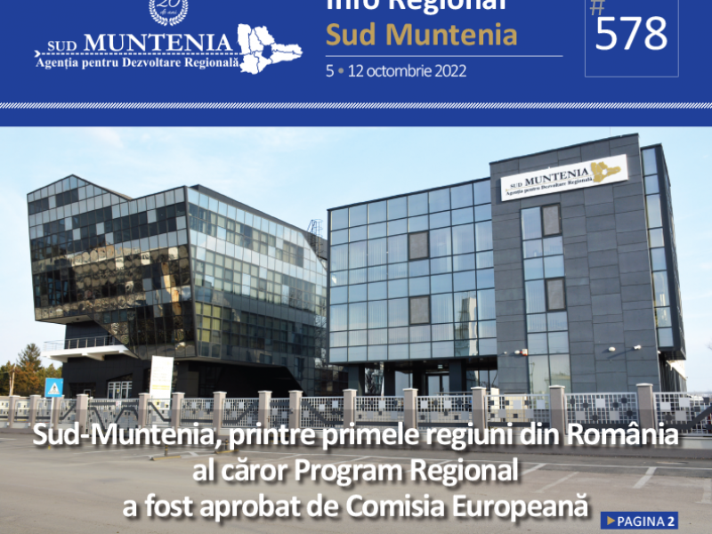 info-regional-sud-muntenia-nr-578-1.png