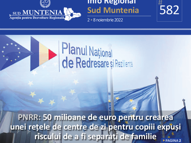 info-regional-sud-muntenia-nr-582-1.png