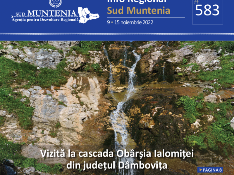 info-regional-sud-muntenia-nr-583-1.png