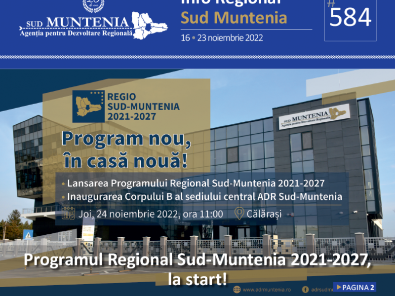 info-regional-sud-muntenia-nr-584-1.png