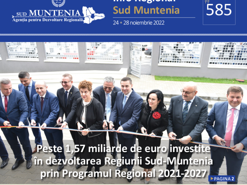 info-regional-sud-muntenia-nr-585-1.png