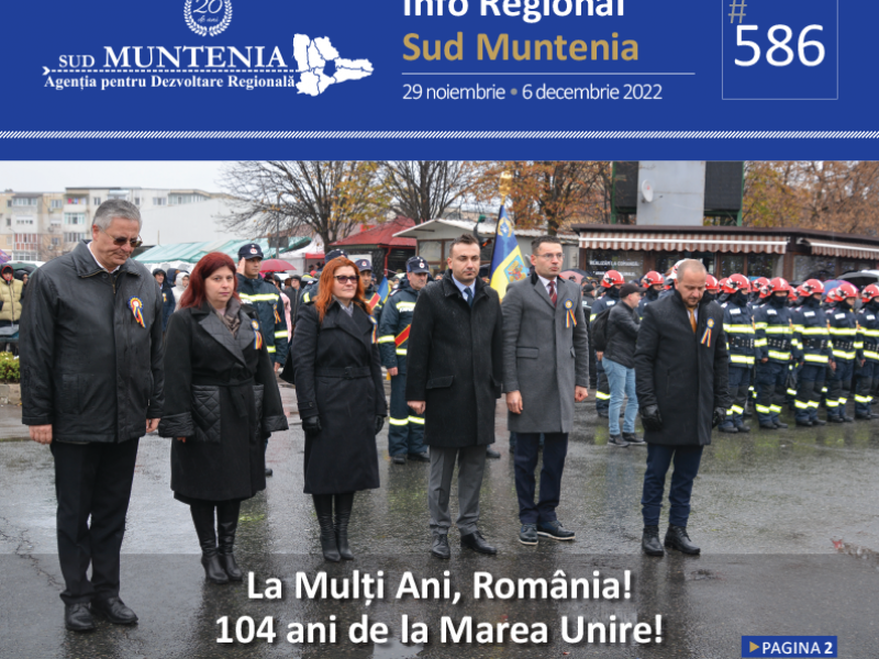 info-regional-sud-muntenia-nr-586-1.png