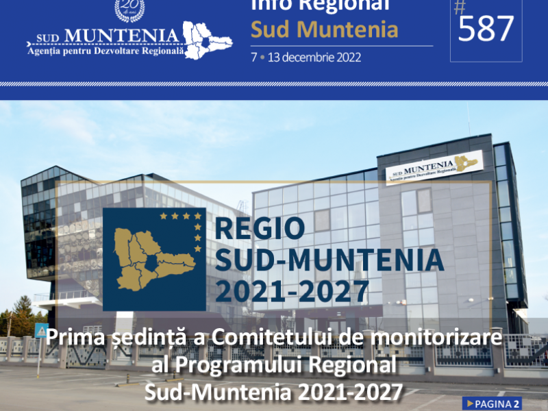 info-regional-sud-muntenia-nr-587-1.png