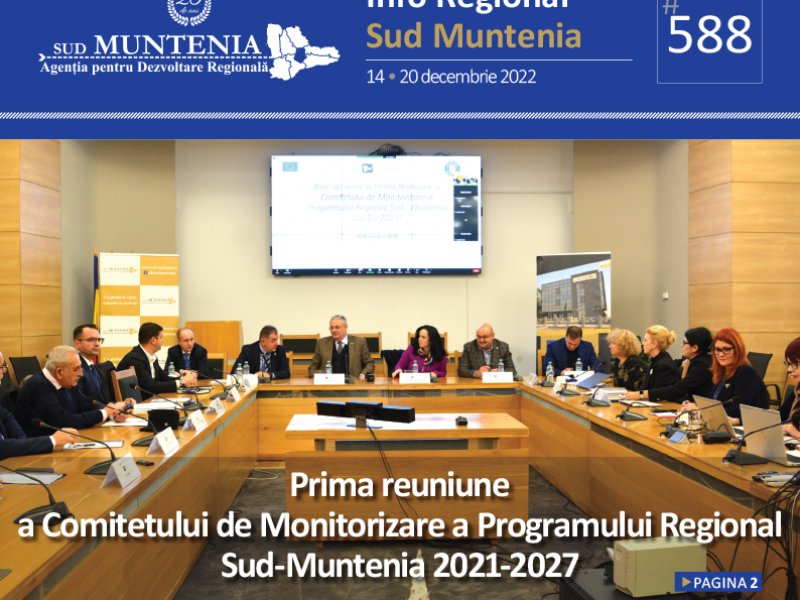 info-regional-sud-muntenia-nr-588-1.png