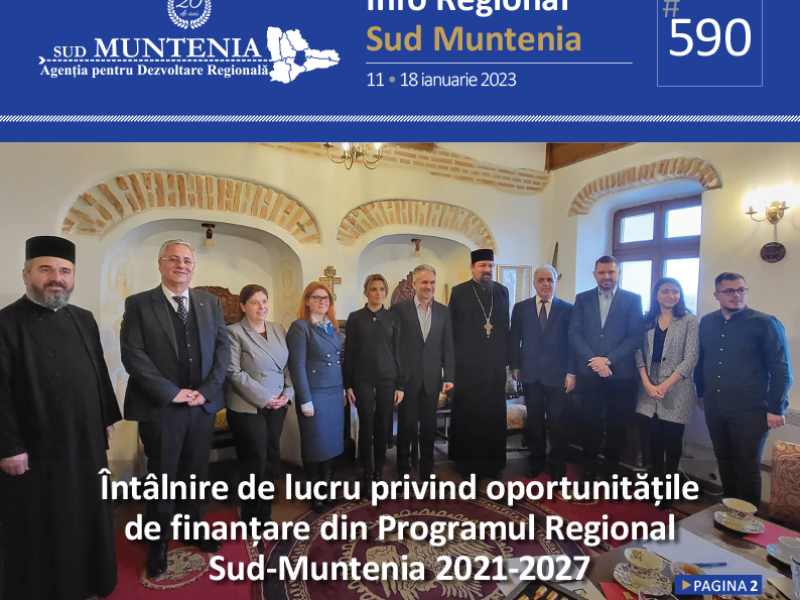 info-regional-sud-muntenia-nr-590-1.png