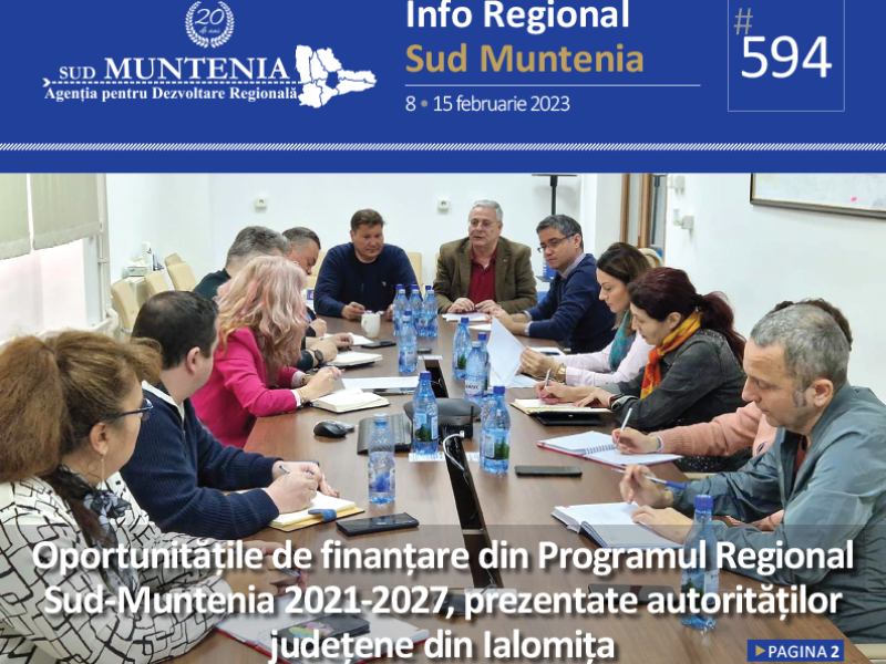 info-regional-sud-muntenia-nr-594-1.png