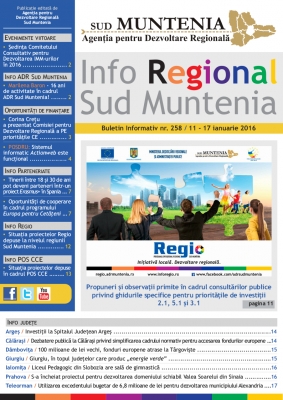 inforegionalsudm-1453185886.png