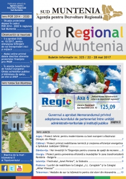 inforegionalsudm-1496034632.png