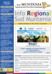 inforegionalsudm-1496813768.png