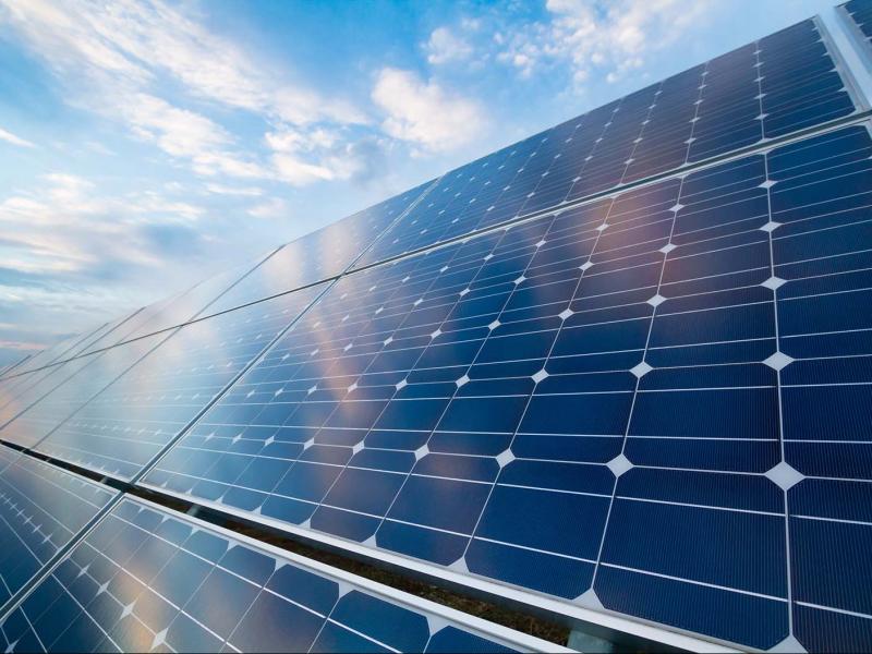 solar-panels-stock-photo.jpg