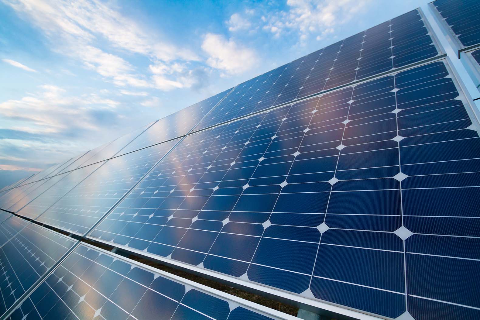 S-a modificat Ghidul solicitantului pentru apelul de proiecte – „Sisteme fotovoltaice”!